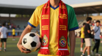 10 Best Soccer Fan Apparel in 2026
