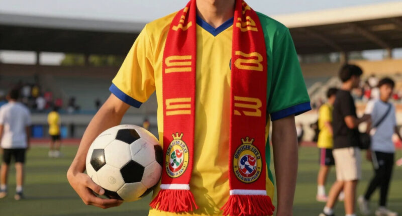 10 Best Soccer Fan Apparel in 2026