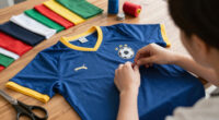 10 Best Soccer Fan Apparel in 2026