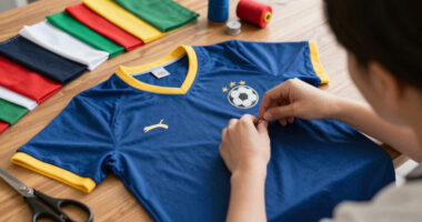 10 Best Soccer Fan Apparel in 2026