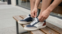 10 Best Split-Toe Sneakers in 2026