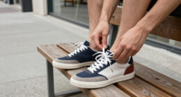 10 Best Split-Toe Sneakers in 2026