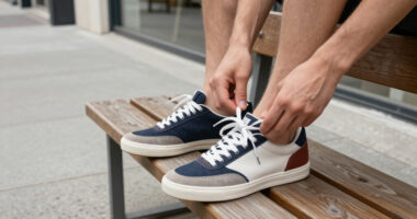 10 Best Split-Toe Sneakers in 2026