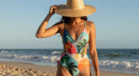 10 Best Surf-Inspired Swimwear in 2026