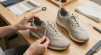 10 Best Sustainable Sneakers in 2026