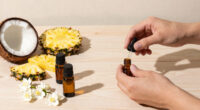 10 Best Tropical Perfumes in 2026