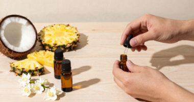 10 Best Tropical Perfumes in 2026