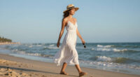 10 Best Vacation Outfits in 2026