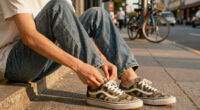 10 Best Vans Camo Sneakers in 2026