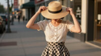 10 Best Vintage Fashion Clothing in 2026