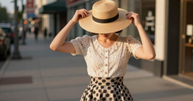10 Best Vintage Fashion Clothing in 2026