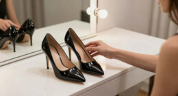 10 Best Women's Designer Heels in 2026