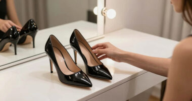 10 Best Women's Designer Heels in 2026