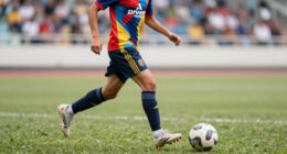 10 Best World Cup Sportswear in 2026