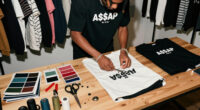 11 Best A$AP Rocky Fashion Brand Products in 2026