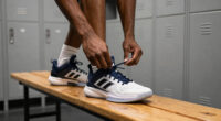 11 Best adidas Harden Basketball Shoes in 2026