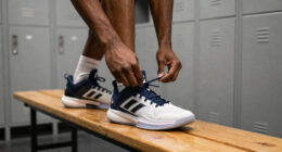 11 Best adidas Harden Basketball Shoes in 2026