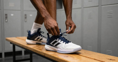 11 Best adidas Harden Basketball Shoes in 2026