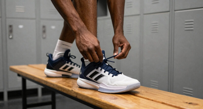 11 Best adidas Harden Basketball Shoes in 2026