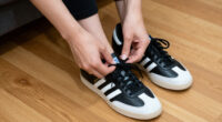 11 Best adidas Samba Sneakers in 2026