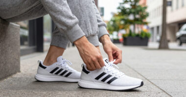 11 Best adidas Sneakers in 2026