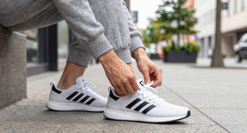 11 Best adidas Sneakers in 2026