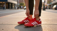 11 Best Adidas Soccer Sneakers in 2026