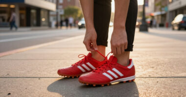 11 Best Adidas Soccer Sneakers in 2026