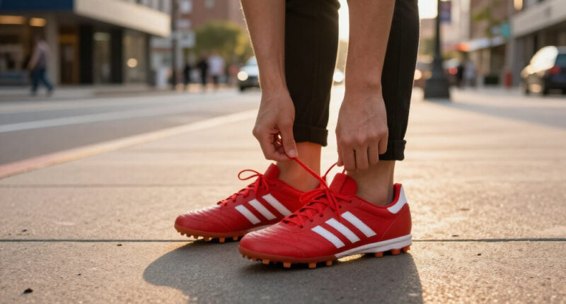 11 Best Adidas Soccer Sneakers in 2026
