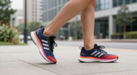 11 Best Adidas Virginia Adistar Shoes in 2026