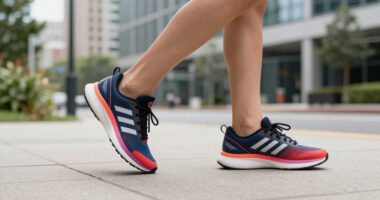 11 Best Adidas Virginia Adistar Shoes in 2026