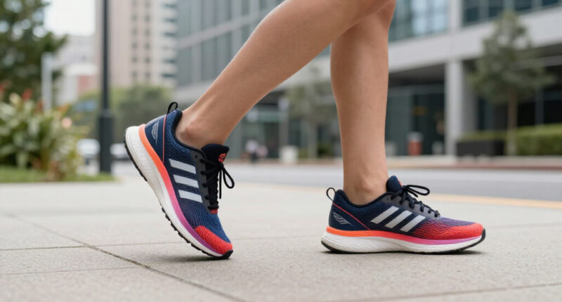 11 Best Adidas Virginia Adistar Shoes in 2026