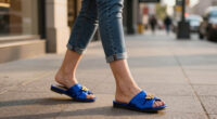 11 Best Affordable Royal-Approved Shoes in 2026