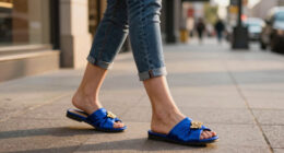 11 Best Affordable Royal-Approved Shoes in 2026