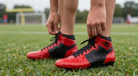 11 Best Air Jordan Football Cleats in 2026