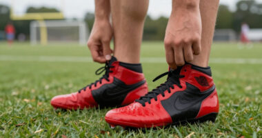 11 Best Air Jordan Football Cleats in 2026