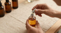 11 Best Amber Perfumes in 2026