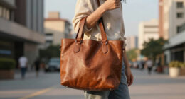 11 Best Bags in 2026