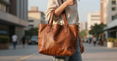 11 Best Bags in 2026