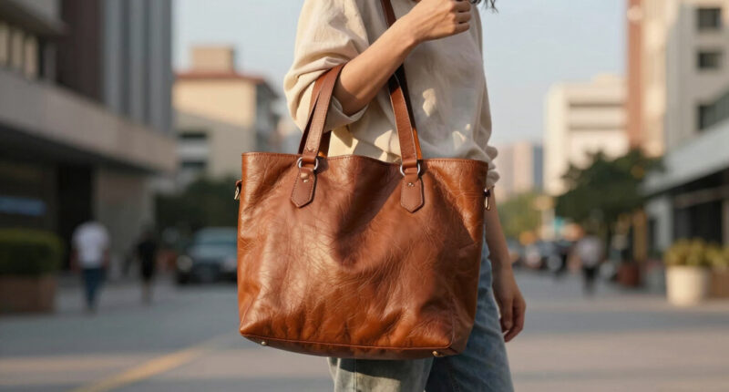 11 Best Bags in 2026