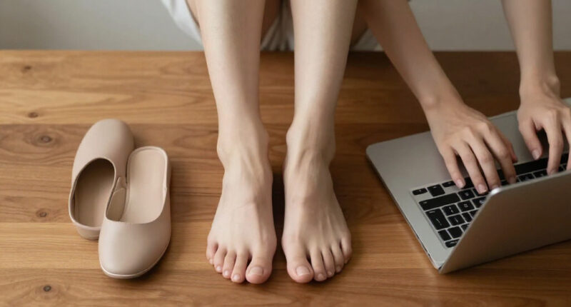 11 Best Barely-There Shoes in 2026