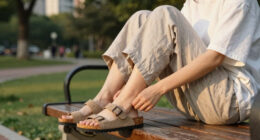 11 Best Birkenstock Sandals in 2026