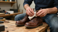 11 Best Blundstone Boots for Men in 2026