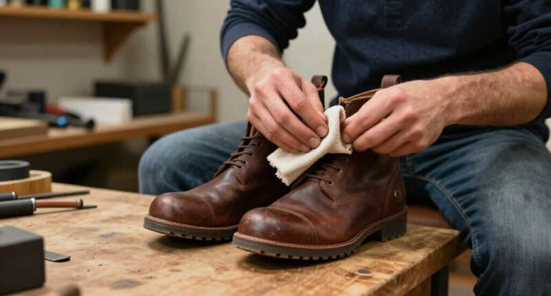 11 Best Blundstone Boots for Men in 2026