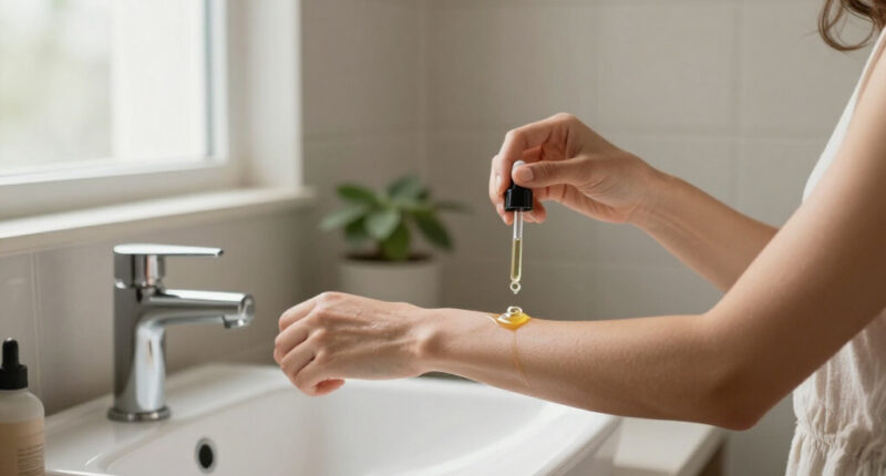 11 Best Body Oils in 2026