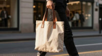 11 Best Day Bags in 2026