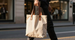 11 Best Day Bags in 2026