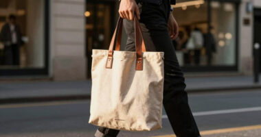 11 Best Day Bags in 2026