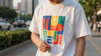11 Best Designer Graphic T-Shirts in 2026