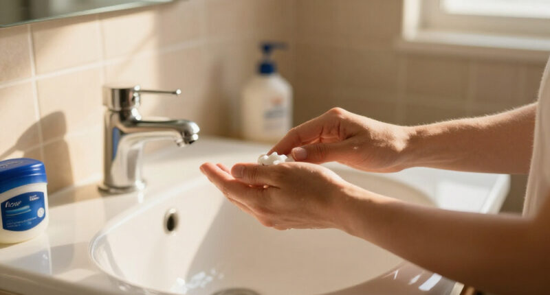 11 Best Dove and Vaseline Products in 2026